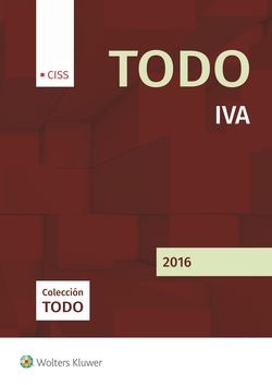 Iva 2016