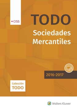 2016-2017 sociedades mercantiles todo