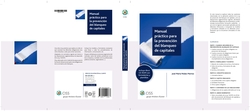 Manual práctico para la prevención del blanqueo de capitales