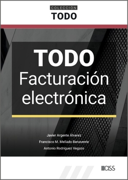 Todo facturacion electronica