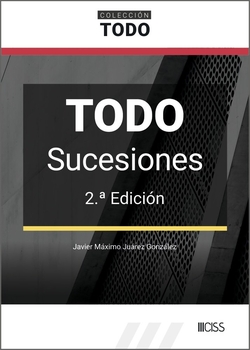 TODO SUCESIONES