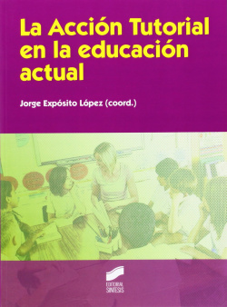 ACCION TUTORIAL EN LA EDUCACION ACTUAL