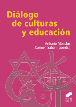 DIALOGOS DE CULTURAS Y EDUCACION
