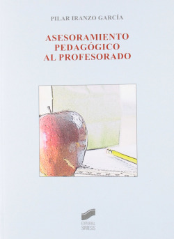 ASESORAMIENTO PEDAGOGICO AL PROFESORADO
