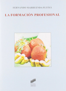 FORMACION PROFESIONAL