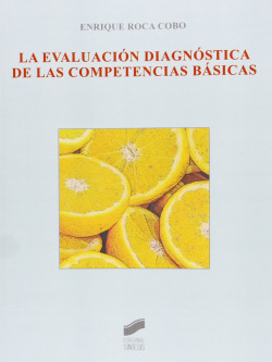 EVALUACION DIAGNOSTICA DE LAS COMPETENCIAS BASICAS