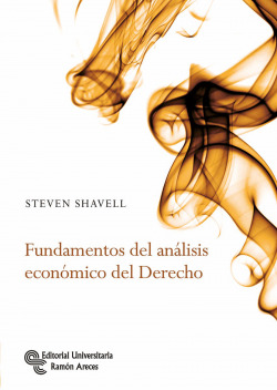 Fundamentos del analisis económico del derecho