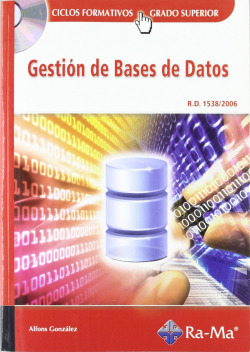 (10).(GS).GESTION DE BASES DE DATOS