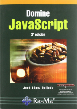 Domine javascript