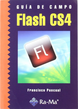 FLASH CS4.(GUIA DE CAMPO)