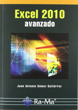 EXCEL 2010: AVANZADO