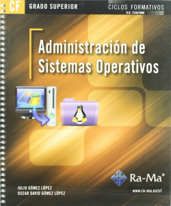 (11).(GS).ADMINISTRACION DE SISTEMAS OPERATIVOS