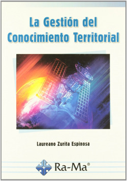 GESTION DEL CONOCIMIENTO TERRITORIAL