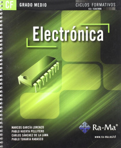(11).(GM).ELECTRONICA
