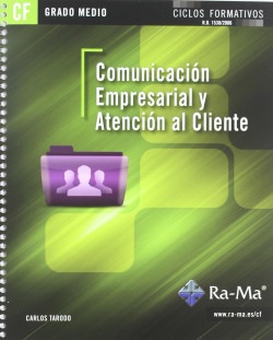 (11).(GM).COMUNIC.EMPRESARIAL Y ATENCION AL CLIENTE