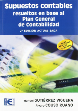 SUP.CONTABLES RESUELTOS EN BASE NUEVO PGC