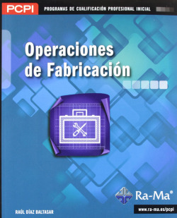(12).(PCPI).OPERACIONES DE FABRICACION