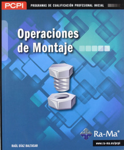 (12).(PCPI).OPERACIONES DE MONTAJE