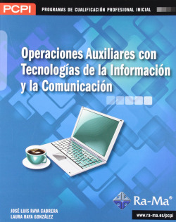 (12).(PCPI).OPER.AUX.CON TECN.INFORMACION Y COMUNICACIÓN