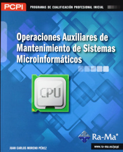 (12).(PCPI).OPER.AUX.MANTENIMIENTO SIST.MICROINFORMATICOS