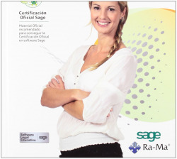 NOMINAPLUS 2012: MANUAL OFICIAL