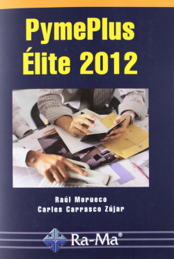 PYMEPLUS ELITE 2012