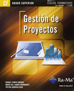 (13).(GS).GESTION DE PROYECTOS