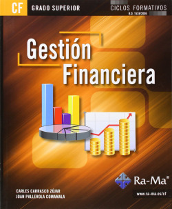 (13).(GS).GESTION FINANCIERA