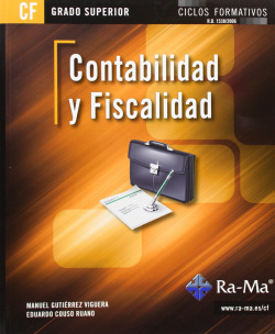 (13).(GS).CONTABILIDAD Y FISCALIDAD