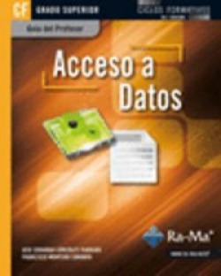 (13).(GS).GUIA DIDACTICA. ACCESO A DATOS