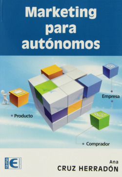 MARKETING PARA AUTONOMOS