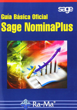 GUIA BASICA OFICIAL SAGE NOMINAPLUS (2014)