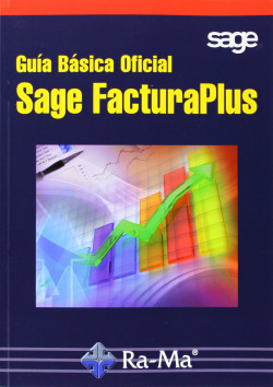 GUIA BASICA OFICIAL SAGE FACTURAPLUS (2014)
