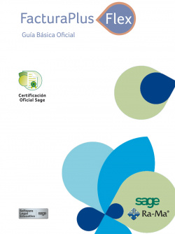 FACTURAPLUS FLEX: GUIA BASICA OFICIAL
