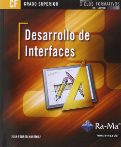 (15).(GS).DESARROLLO DE INTERFACES