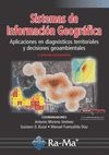 SISTEMAS DE INFORMACIÓN GEOGRÁFICA