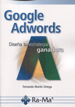 Goodle adwords