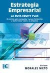 ESTRATEGIA EMPRESARIAL