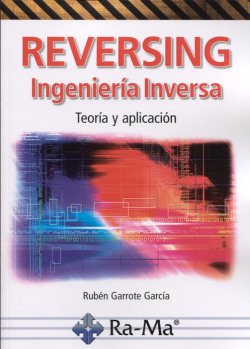 REVERSING. INGENIERIA INVERSA.