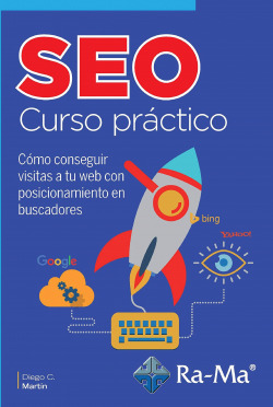 SEO. CURSO PRÁCTICO