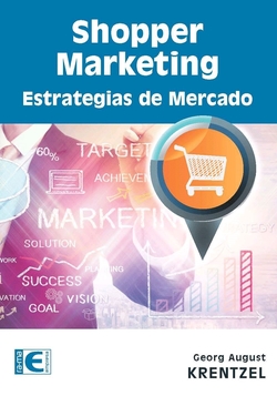 SHOPPER MARKETING