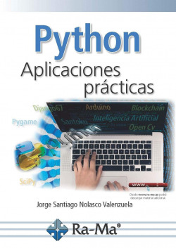 PYTHON