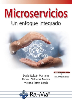MICROSERVICIOS