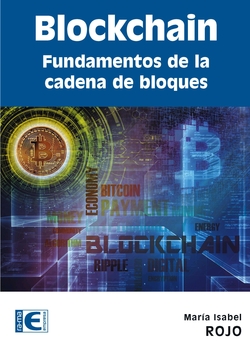 BLOCKCHAIN