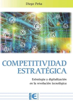 COMPETITIVIDAD ESTRATÈGICA