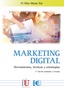 Marketing digital