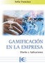 Gamificacion en la empresa
