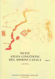 Petit atles lingÜistic