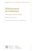 FILOSOFIA GREGA. DE TALES A PLATO