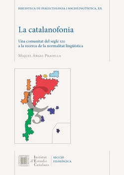LA CATALANOFONÍA